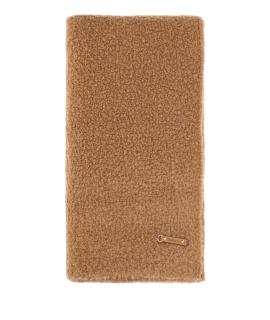 MAX MARA Шарф
