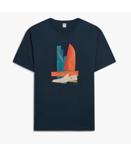 BERLUTI Футболка