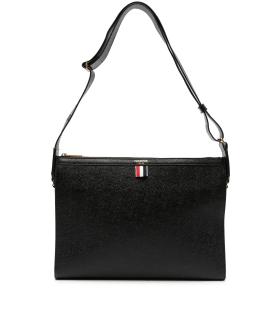 THOM BROWNE Сумка на плечо