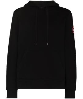 CANADA GOOSE Худи/толстовка
