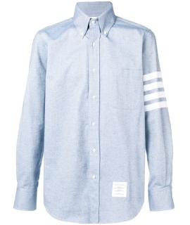 THOM BROWNE Кэжуал рубашка