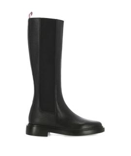 THOM BROWNE Сапоги