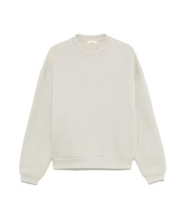 FEAR OF GOD Худи/толстовка
