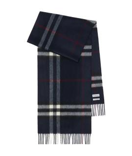 BURBERRY Шарф