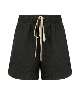 FEAR OF GOD Шорты
