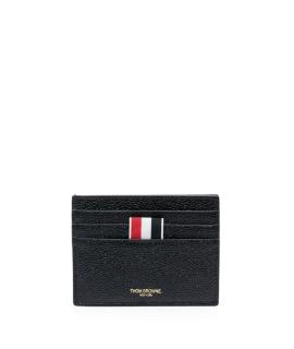 THOM BROWNE Кардхолдер