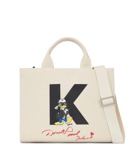 KARL LAGERFELD Сумка тоут