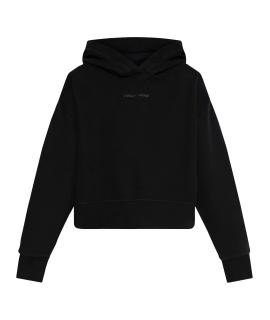 CANADA GOOSE Худи/толстовка