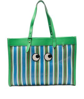 ANYA HINDMARCH Сумка тоут