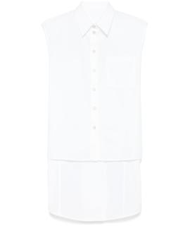 HELMUT LANG Рубашка