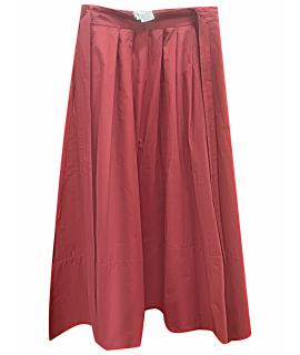 MAX MARA Юбка макси
