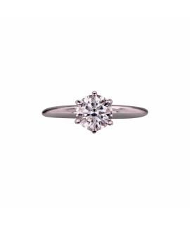 TIFFANY&CO Кольцо