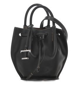 TOD'S Сумка тоут