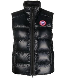 CANADA GOOSE Жилет