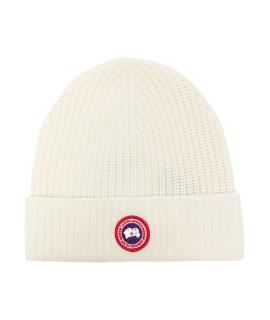 CANADA GOOSE Шапка