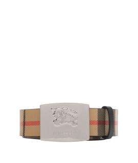 BURBERRY Ремень