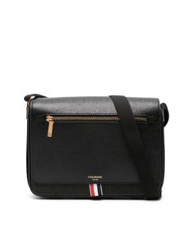 THOM BROWNE Сумка на плечо
