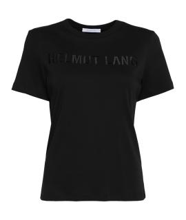 HELMUT LANG Футболка