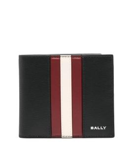BALLY Кошелек
