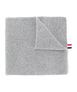 THOM BROWNE Шарф