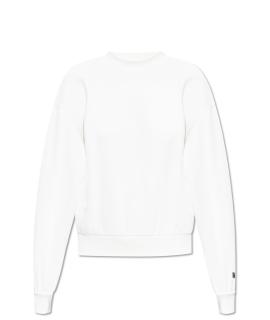 FEAR OF GOD Худи/толстовка