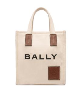 BALLY Сумка тоут