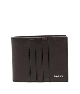 BALLY Кошелек