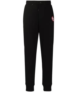 CANADA GOOSE Повседневные брюки