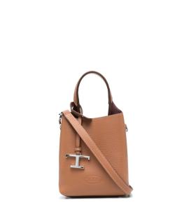TOD'S Сумка через плечо