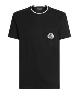 DOLCE&GABBANA Футболка
