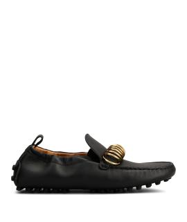 TOD'S Лоферы