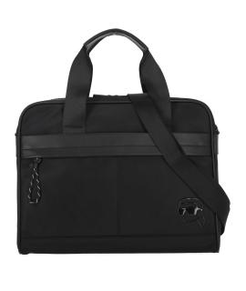 KARL LAGERFELD Портфель