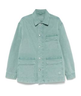 EMPORIO ARMANI Куртка