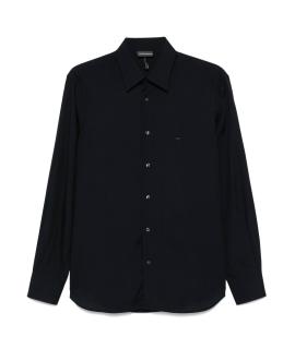 EMPORIO ARMANI Кэжуал рубашка