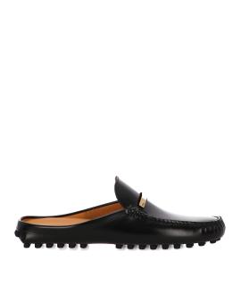 TOD'S Шлепанцы