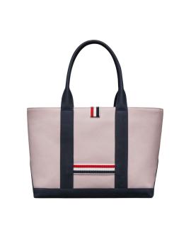 THOM BROWNE Сумка тоут
