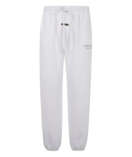 FEAR OF GOD Прямые брюки