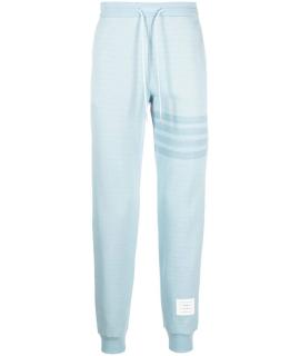 THOM BROWNE Повседневные брюки