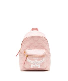 MCM Рюкзак