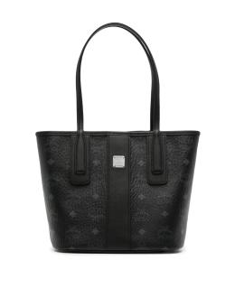 MCM Сумка тоут