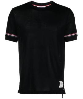 THOM BROWNE Футболка