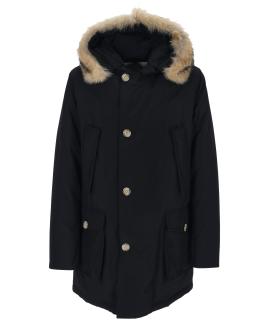 WOOLRICH Куртка