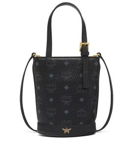 MCM Сумка тоут
