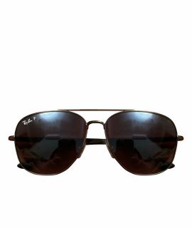RAY BAN Солнцезащитные очки