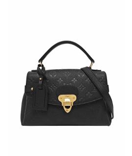 LOUIS VUITTON Сумка с короткими ручками