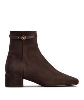 TOD'S Ботинки