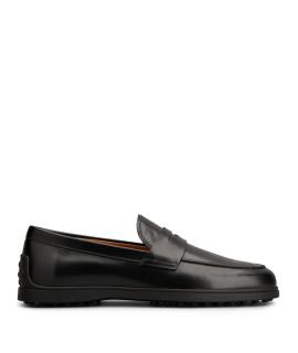 TOD'S Лоферы