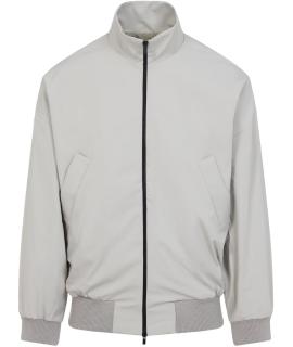 FEAR OF GOD Куртка
