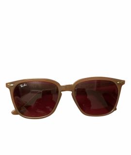RAY BAN Солнцезащитные очки