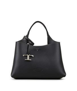 TOD'S Сумка тоут